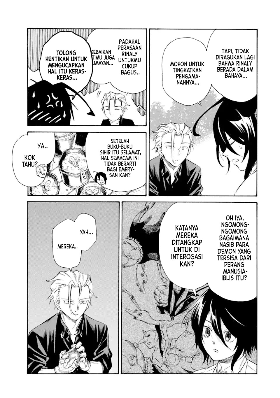 Chapter 11.1 - halaman 18