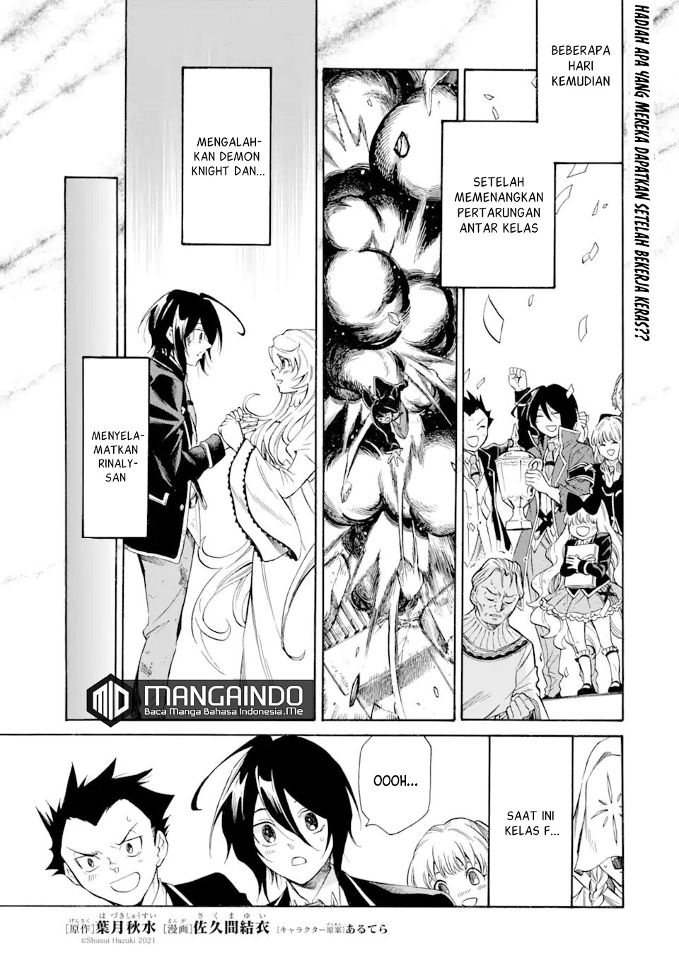 Chapter 11.1 - halaman 3