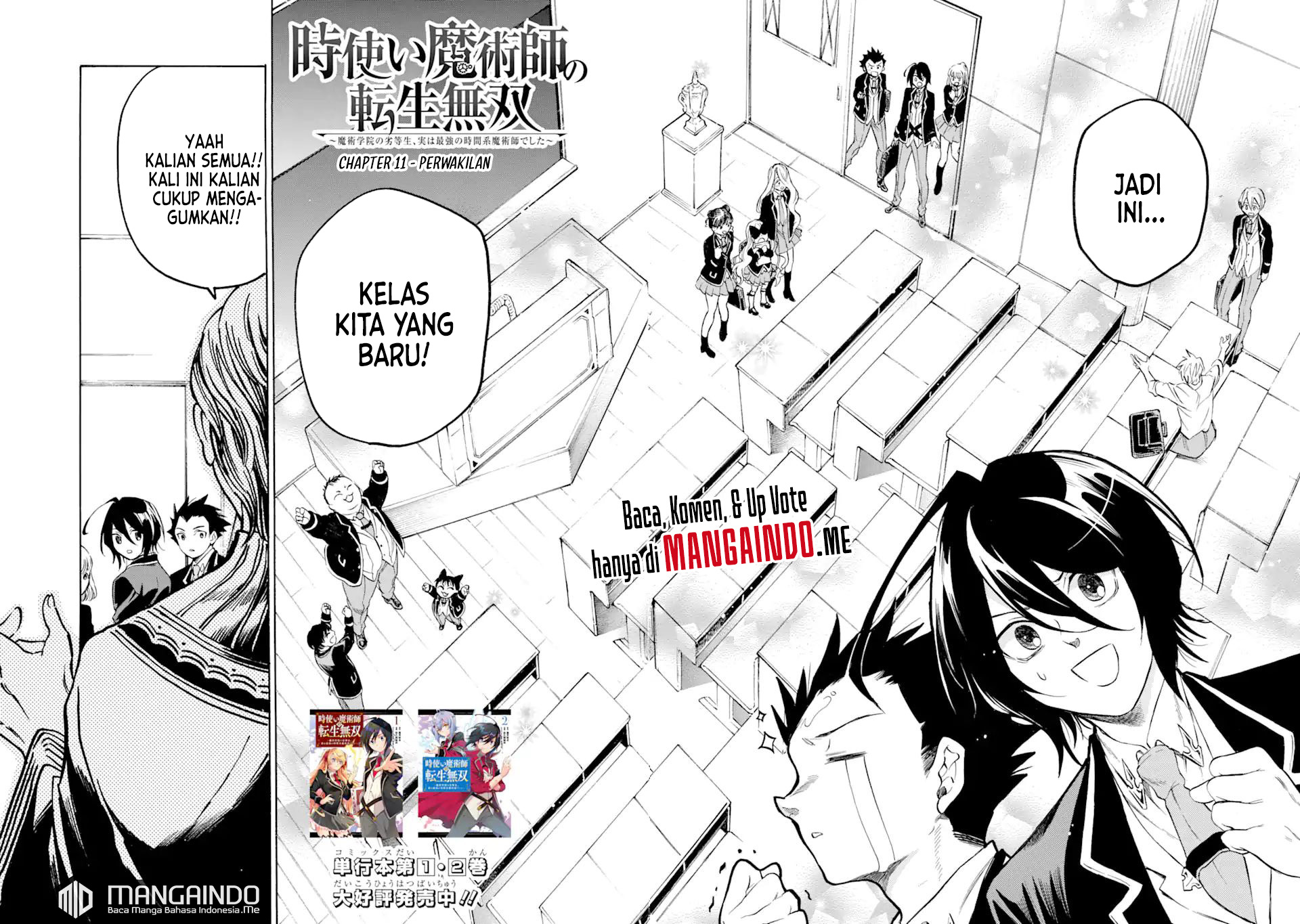 Chapter 11.1 - halaman 4