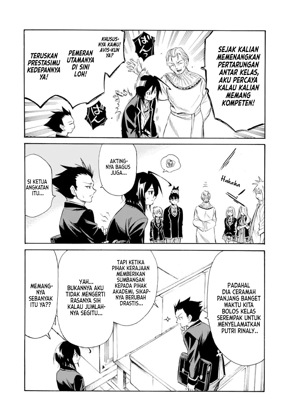 Chapter 11.1 - halaman 5