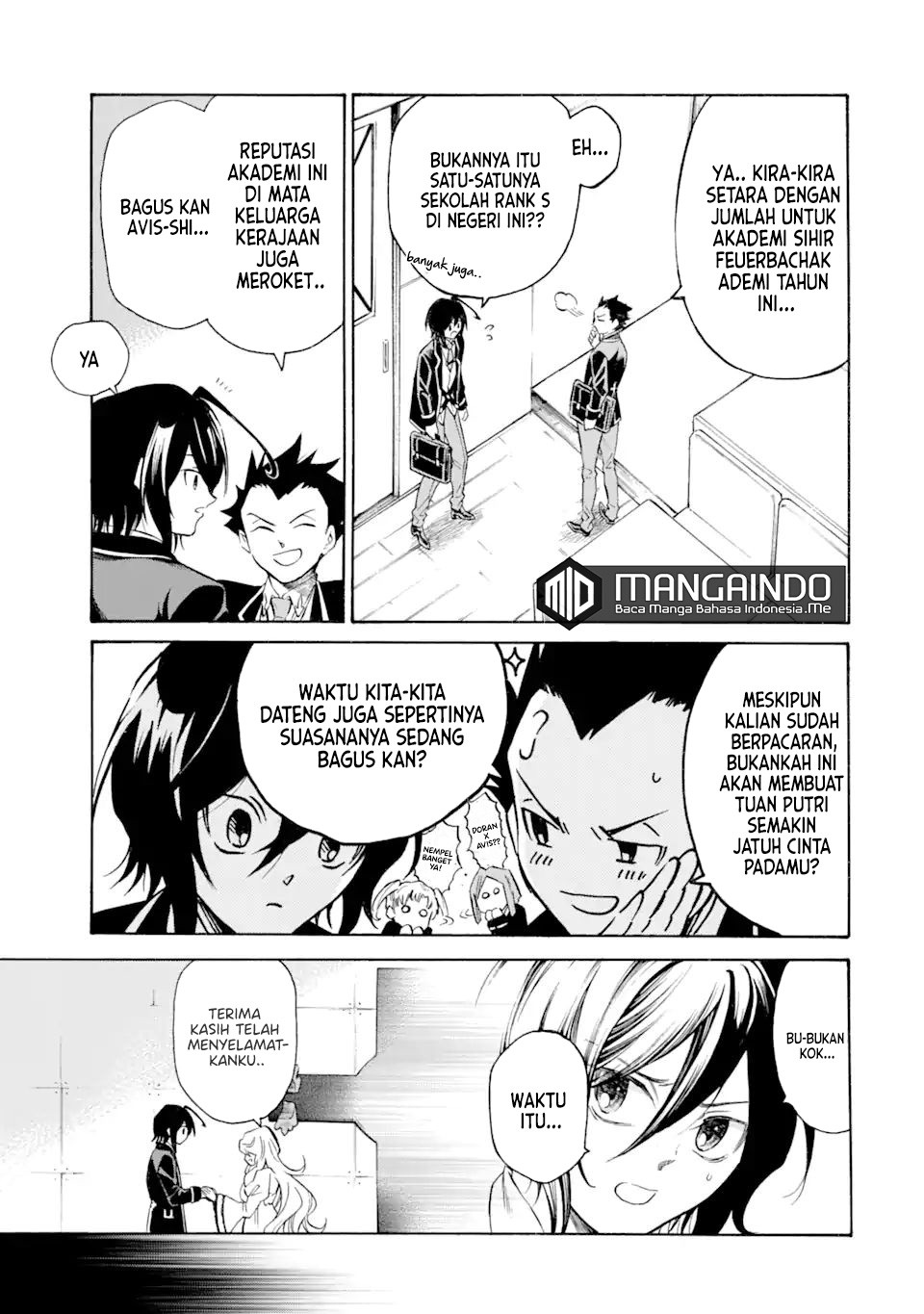 Chapter 11.1 - halaman 6