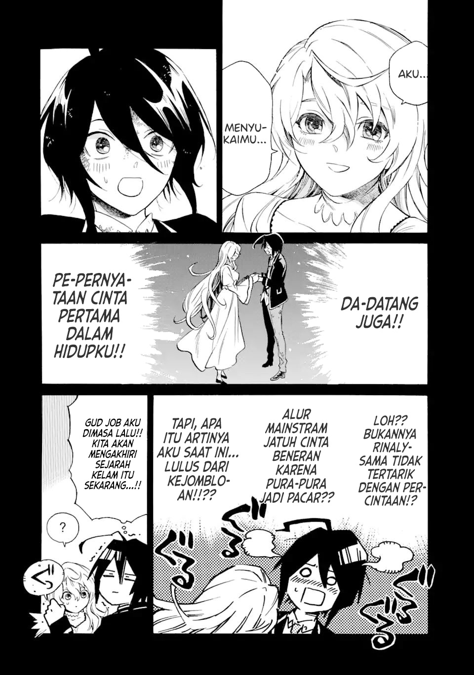 Chapter 11.1 - halaman 7