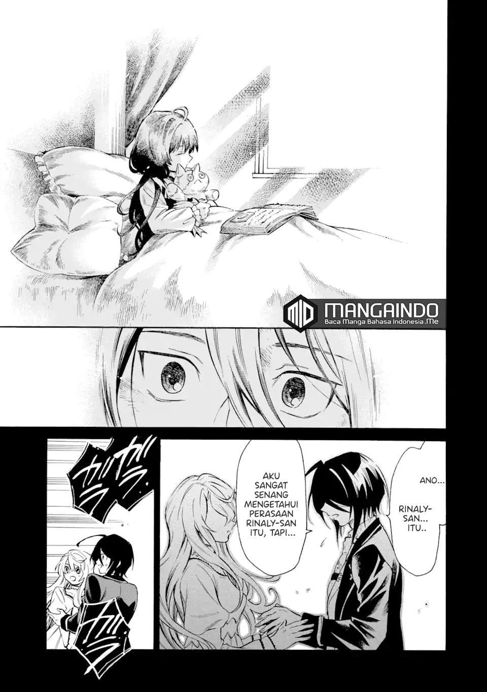 Chapter 11.1 - halaman 8