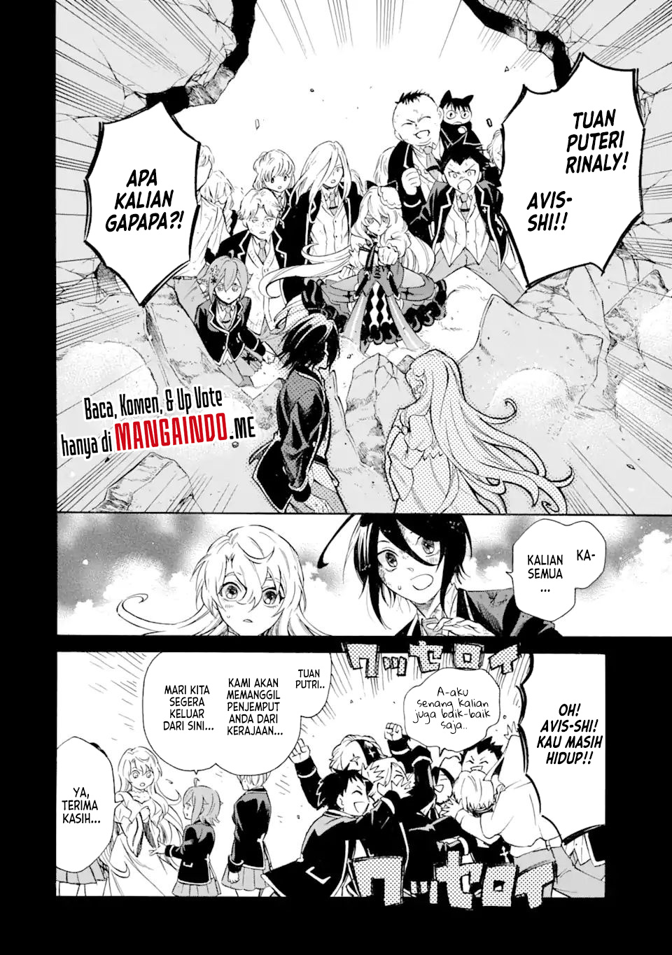 Chapter 11.1 - halaman 9