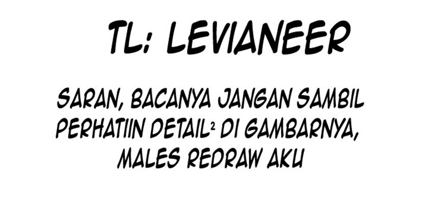 Chapter 9 - halaman 2