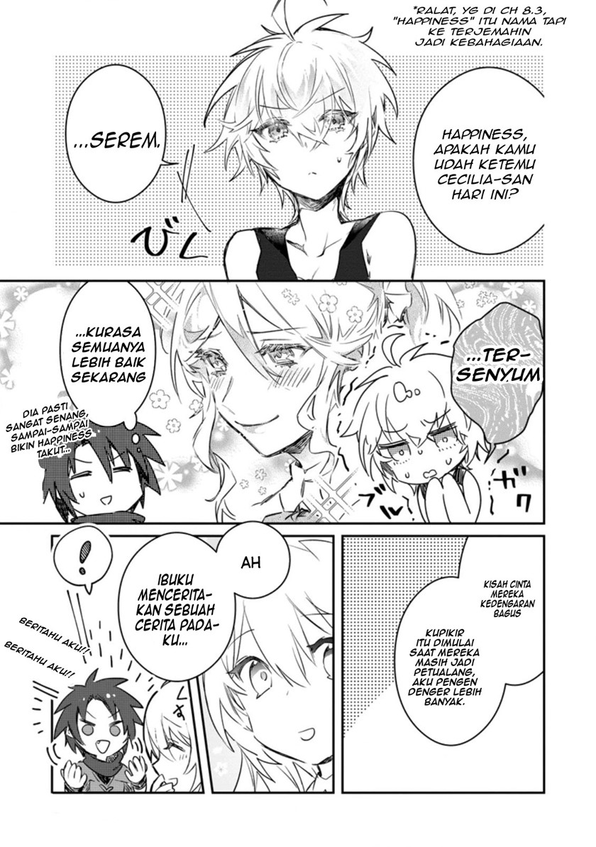 Chapter 9 - halaman 11
