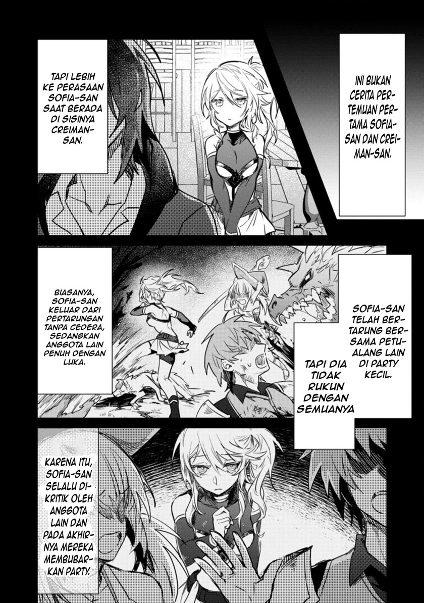 Chapter 9 - halaman 12