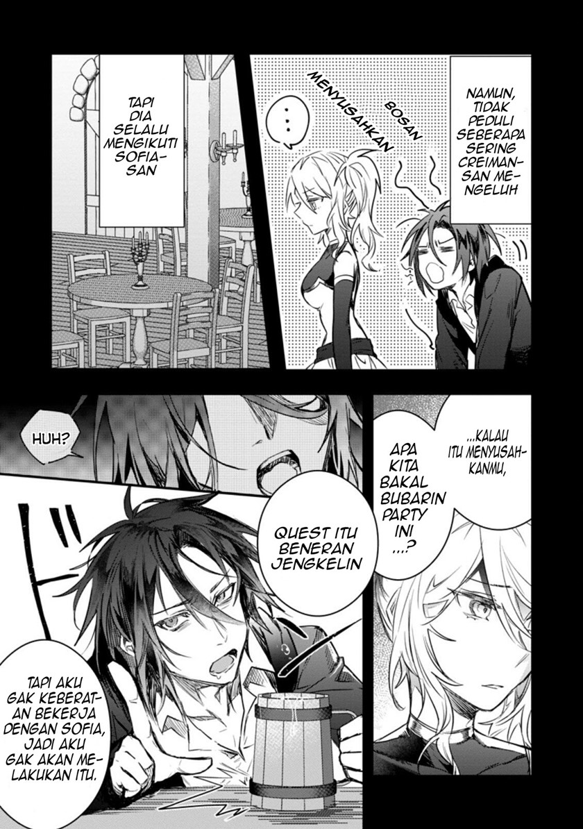 Chapter 9 - halaman 13
