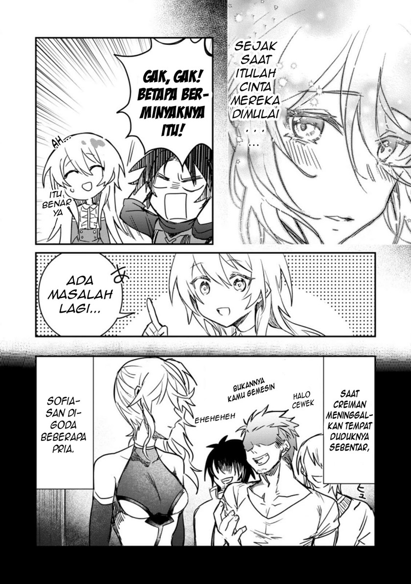 Chapter 9 - halaman 14