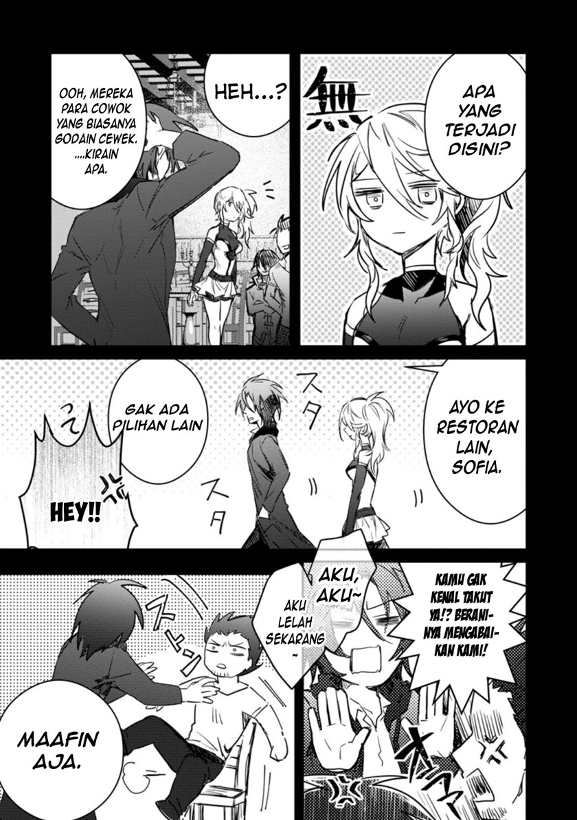 Chapter 9 - halaman 15