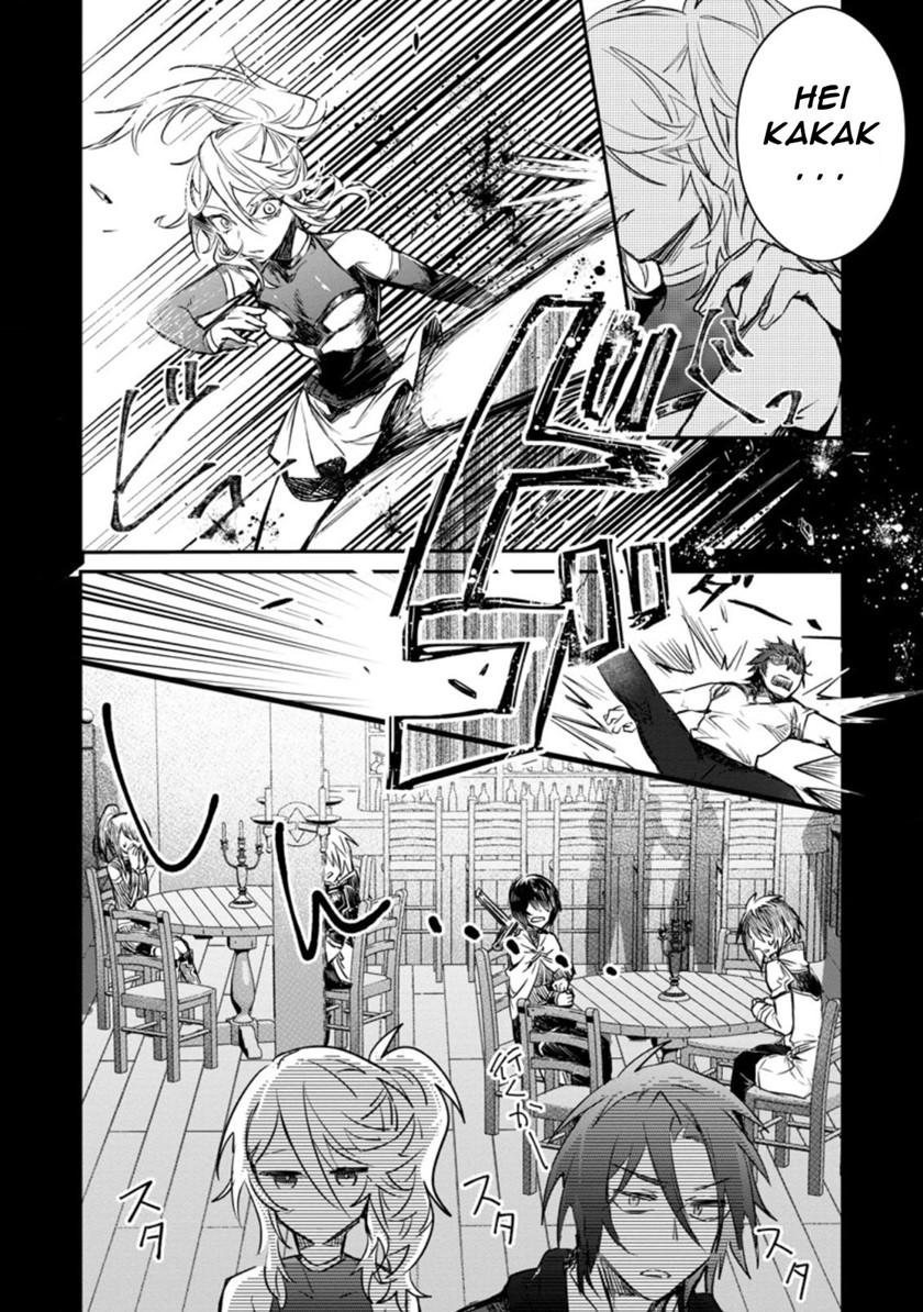 Chapter 9 - halaman 16