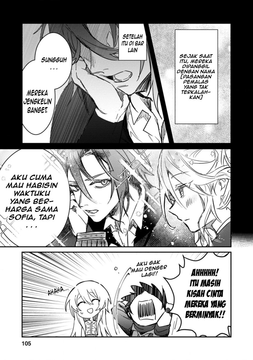 Chapter 9 - halaman 17