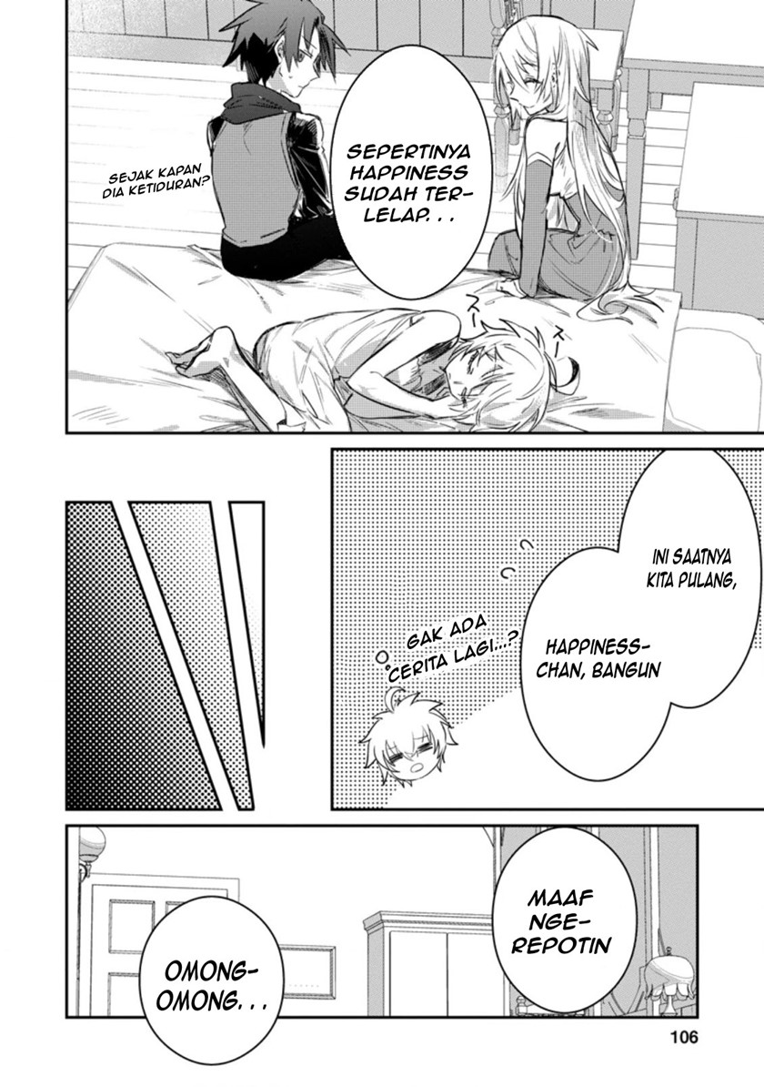 Chapter 9 - halaman 18