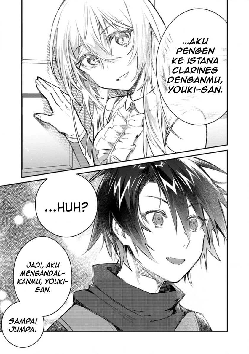 Chapter 9 - halaman 19