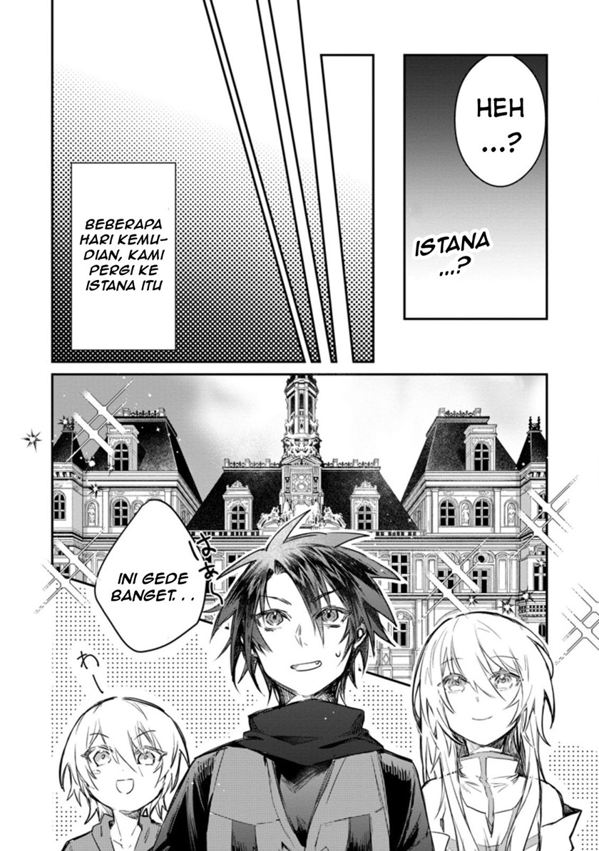 Chapter 9 - halaman 20