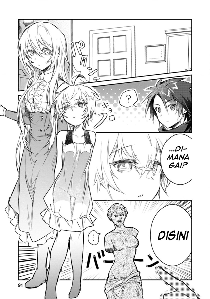Chapter 9 - halaman 3