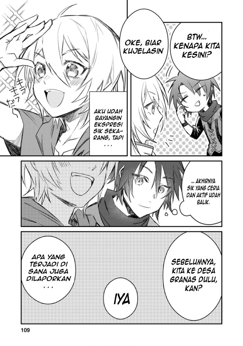 Chapter 9 - halaman 21