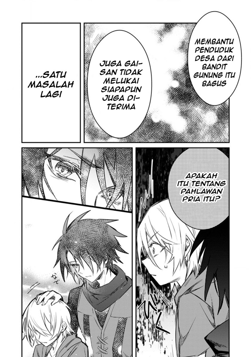 Chapter 9 - halaman 22