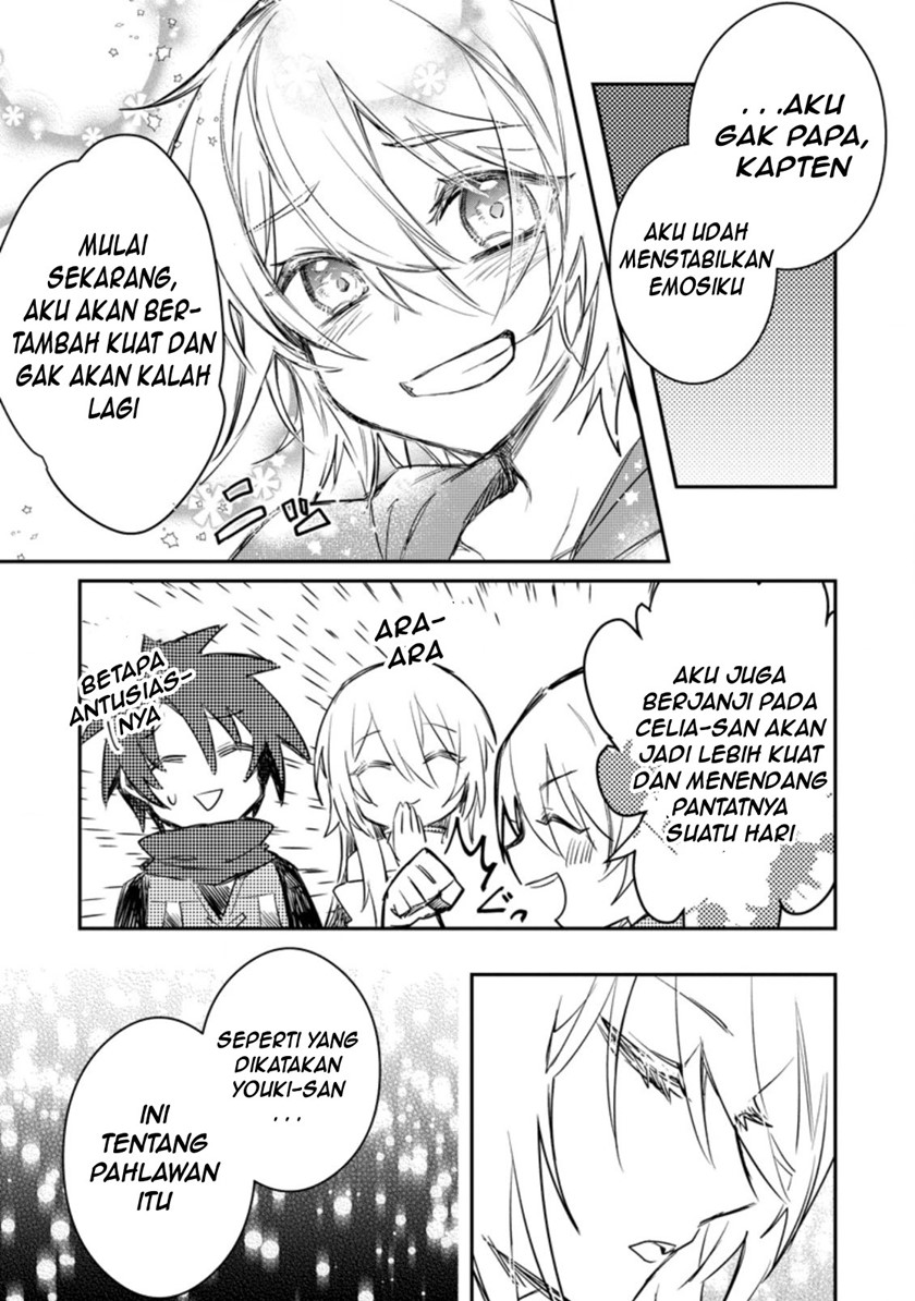 Chapter 9 - halaman 23