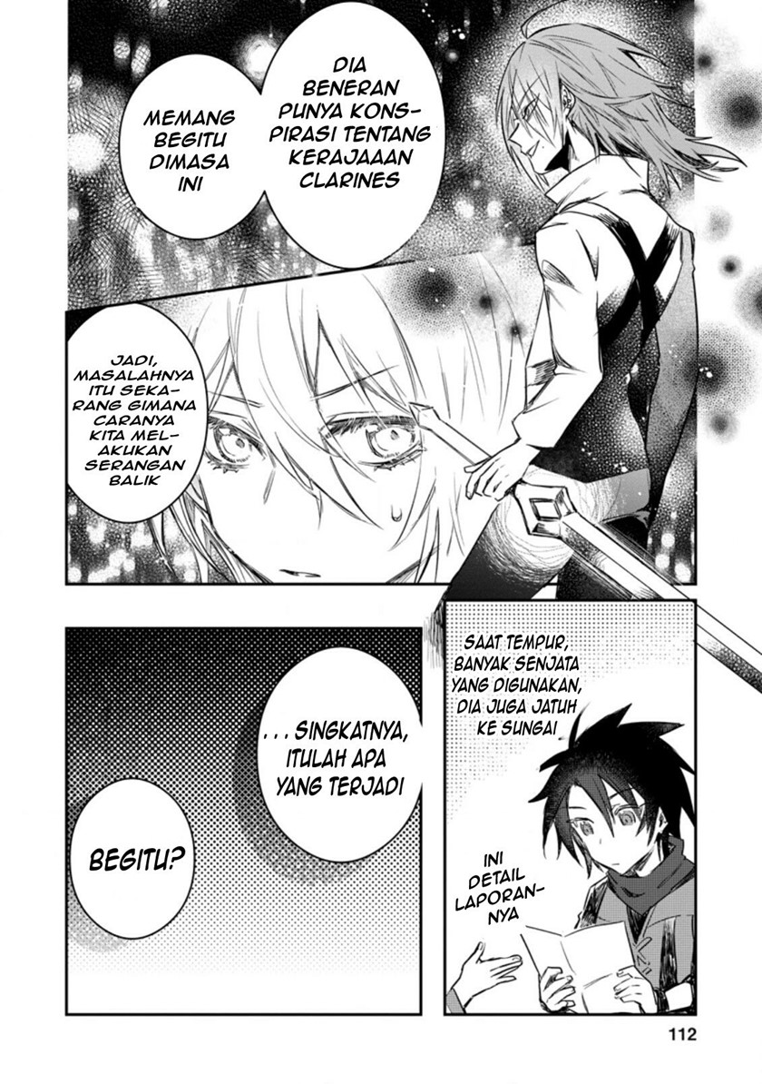 Chapter 9 - halaman 24