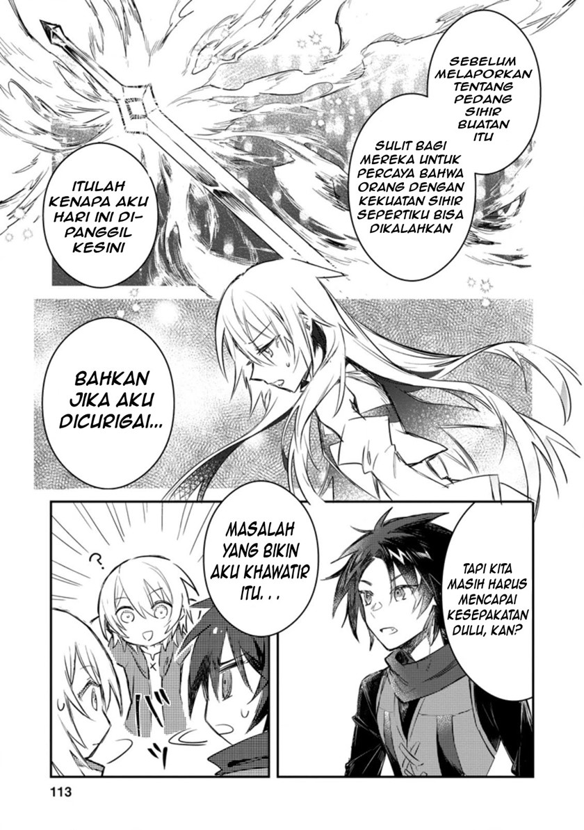 Chapter 9 - halaman 25
