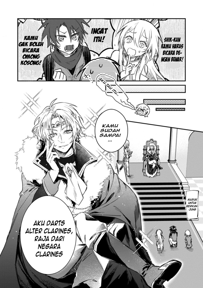 Chapter 9 - halaman 26