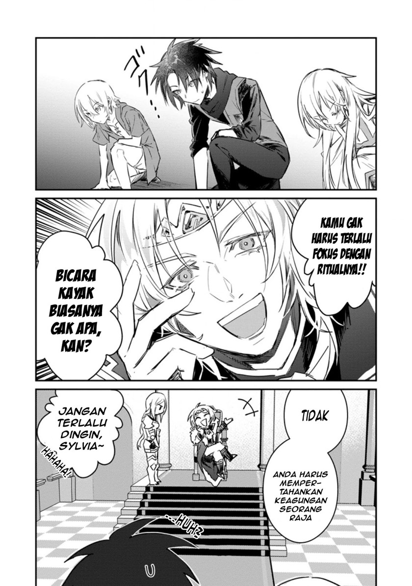 Chapter 9 - halaman 27