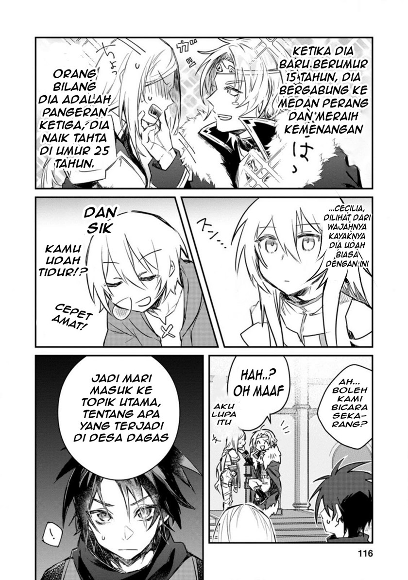Chapter 9 - halaman 28