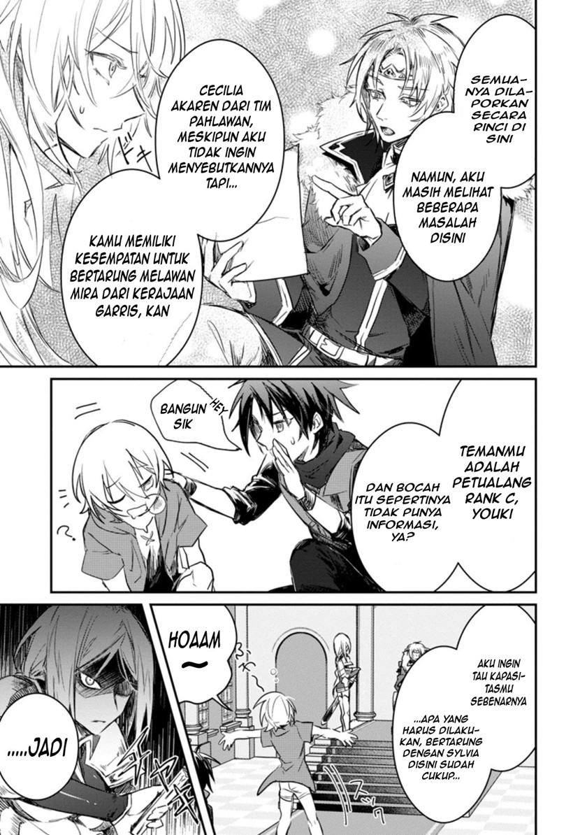 Chapter 9 - halaman 29