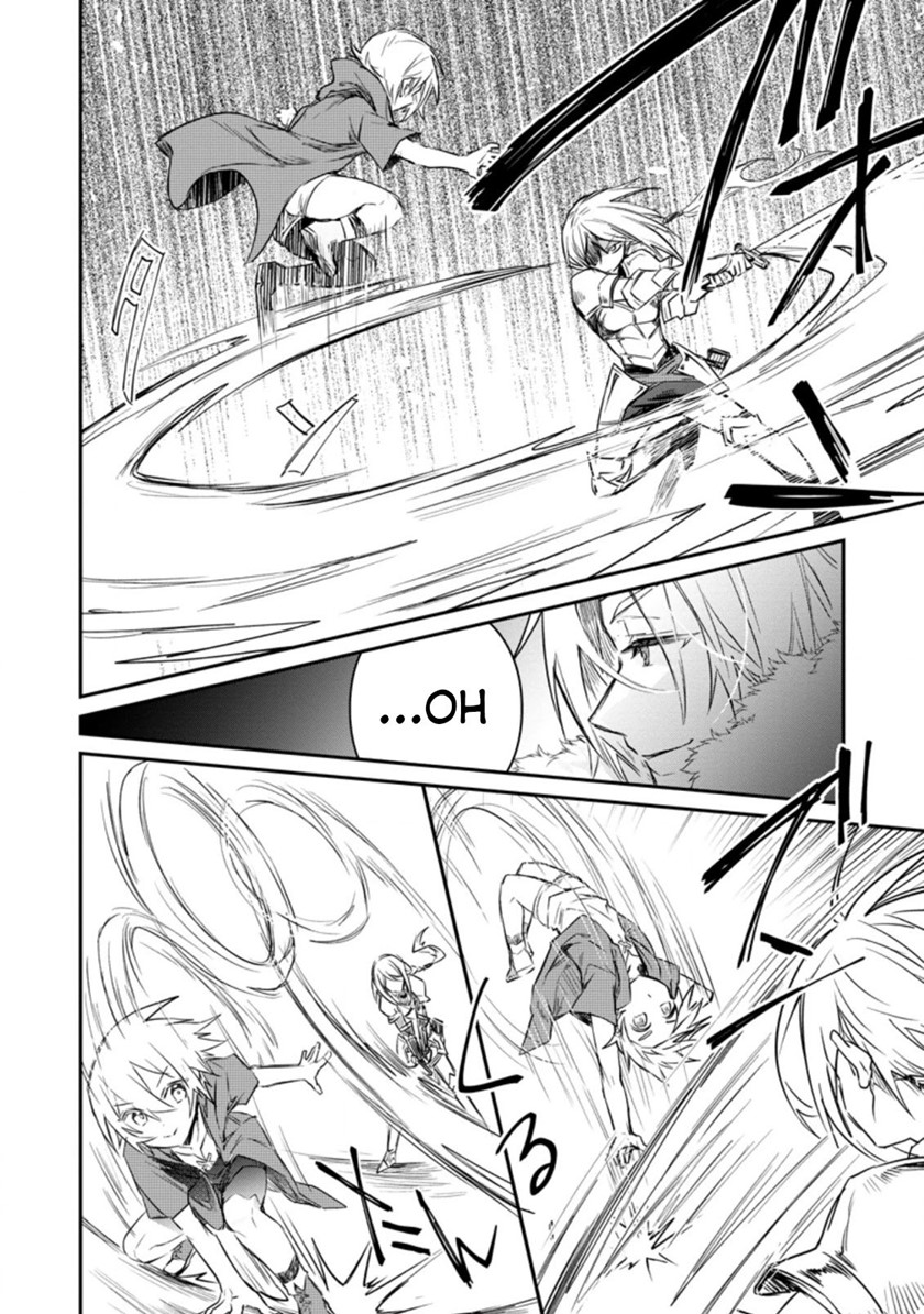 Chapter 9 - halaman 30