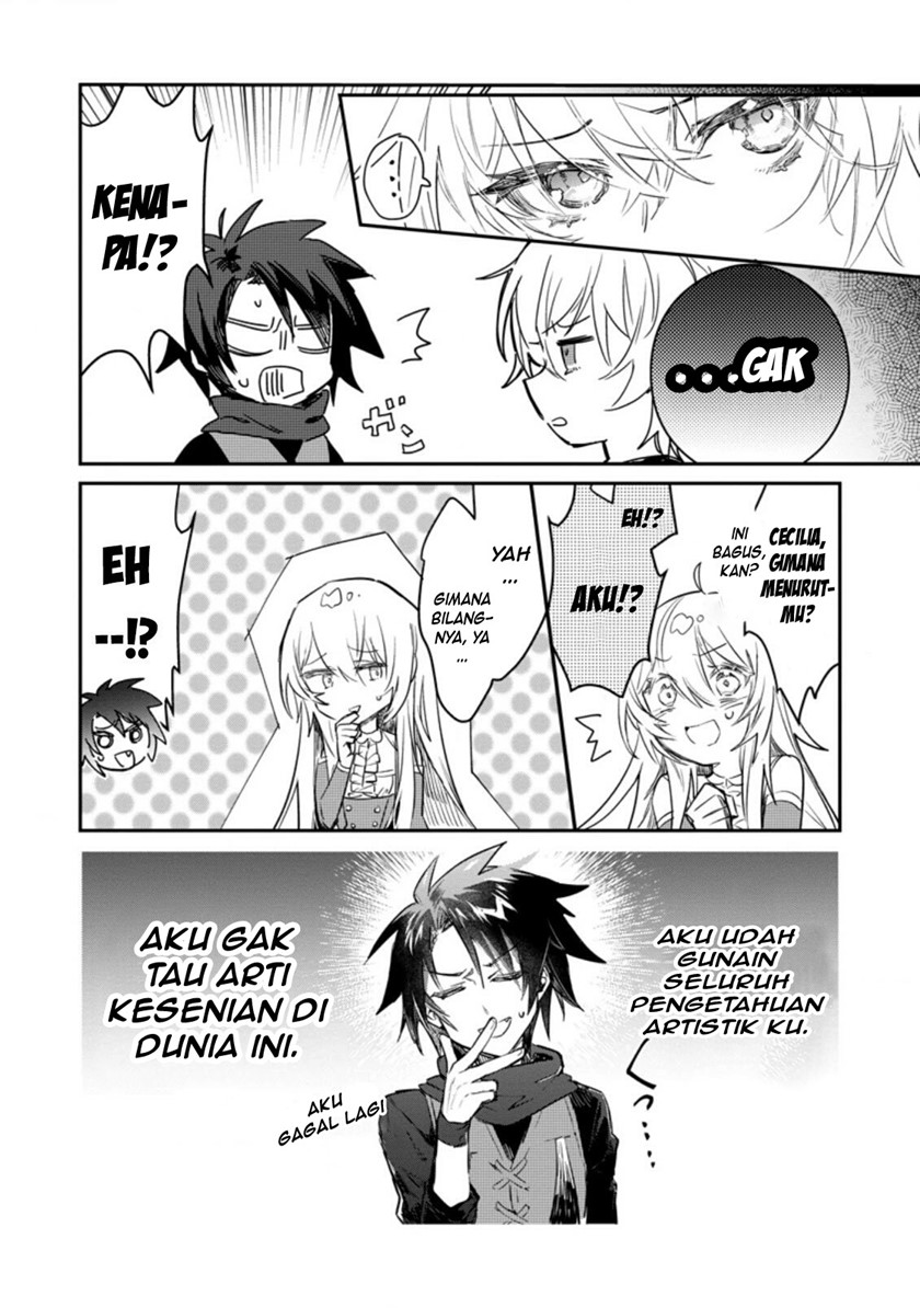 Chapter 9 - halaman 4