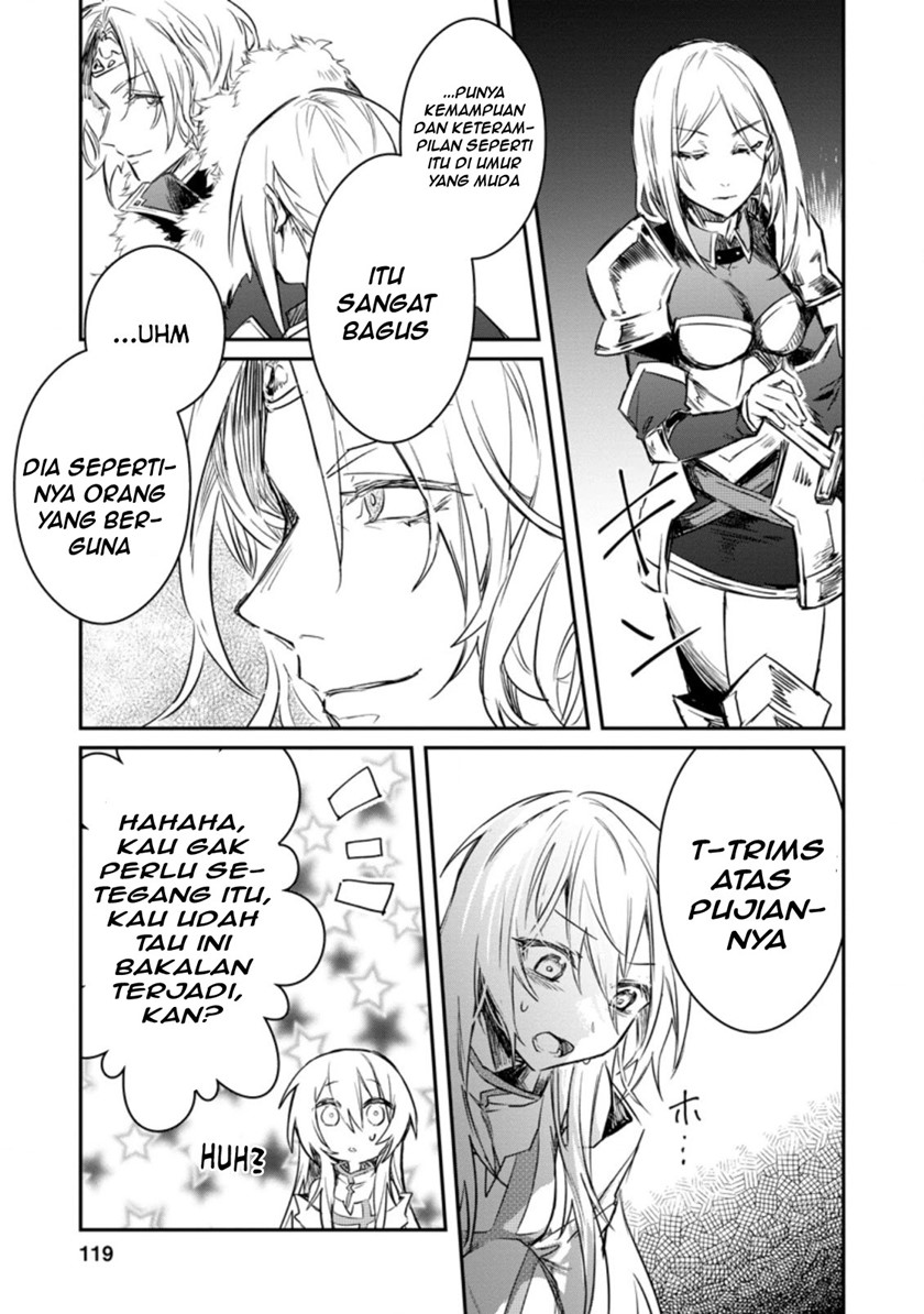Chapter 9 - halaman 31