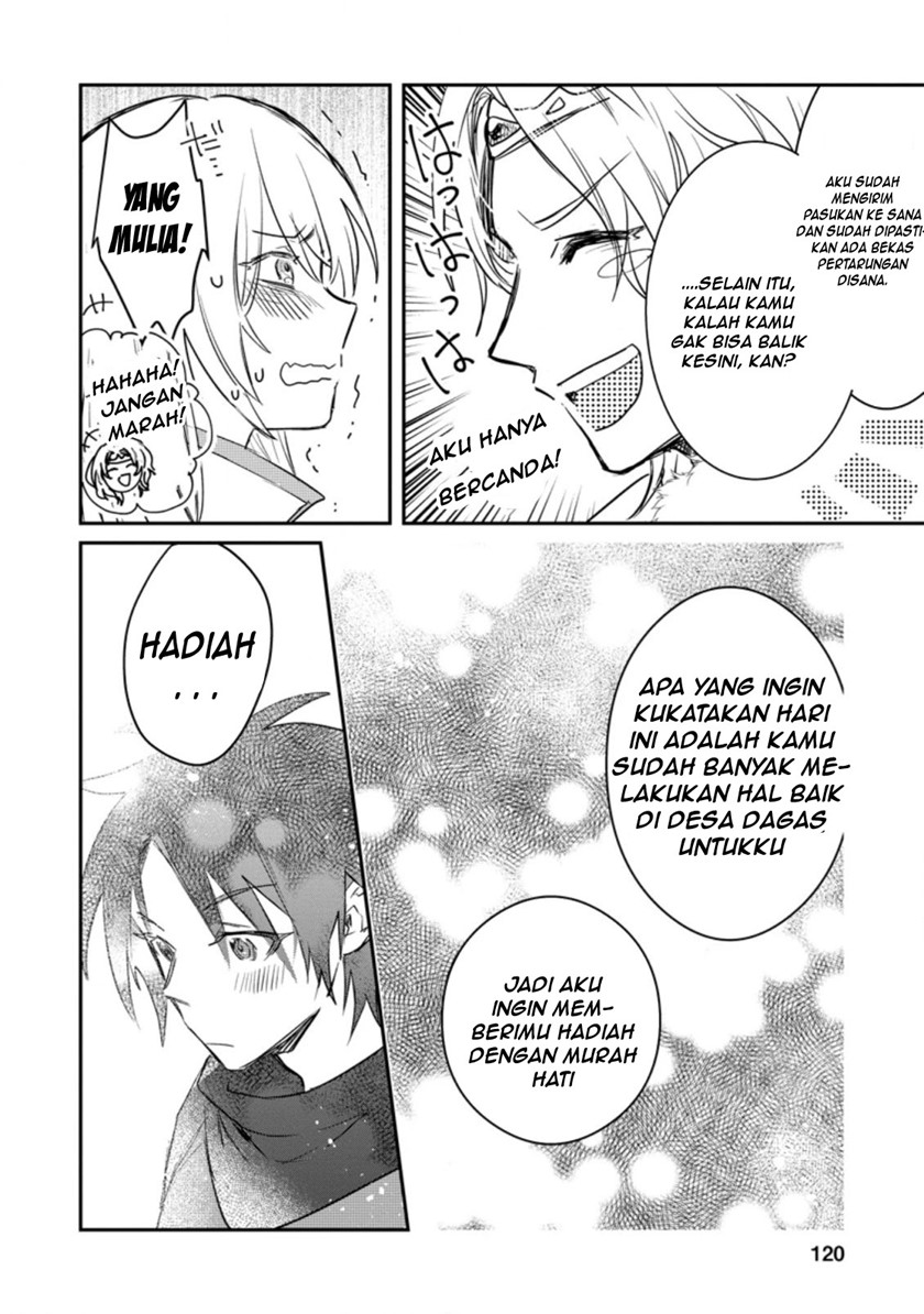 Chapter 9 - halaman 32