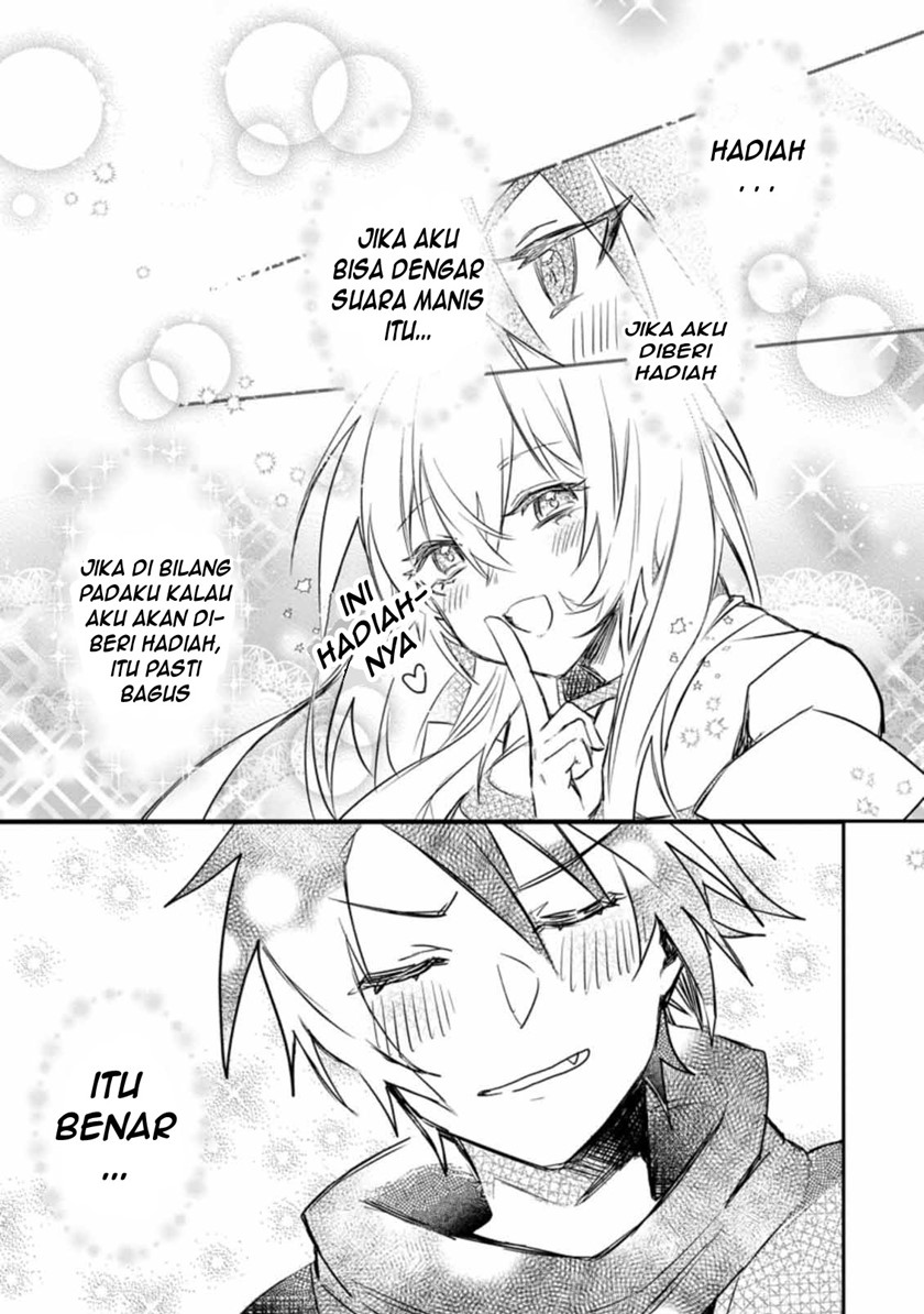 Chapter 9 - halaman 33