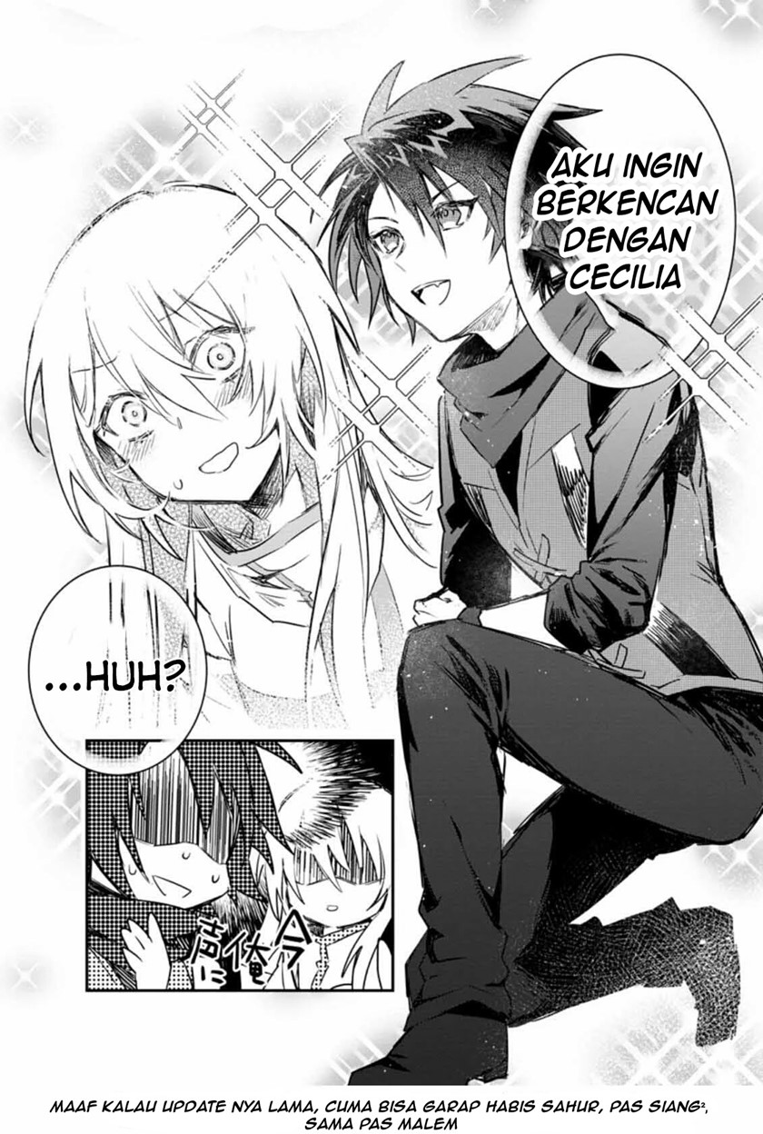 Chapter 9 - halaman 34