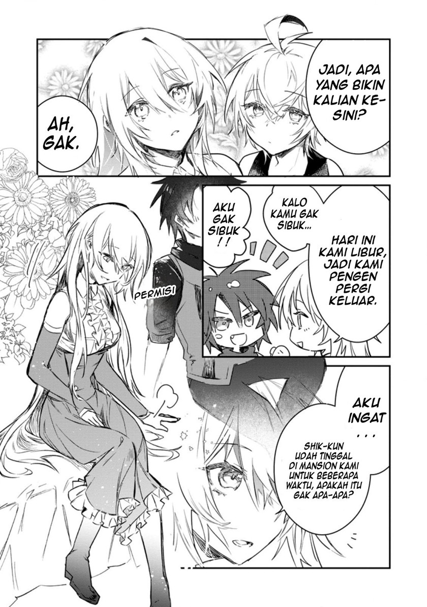 Chapter 9 - halaman 5