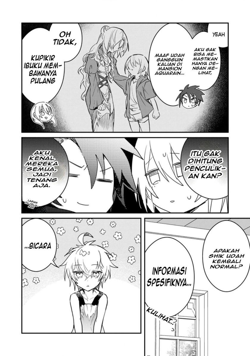Chapter 9 - halaman 6