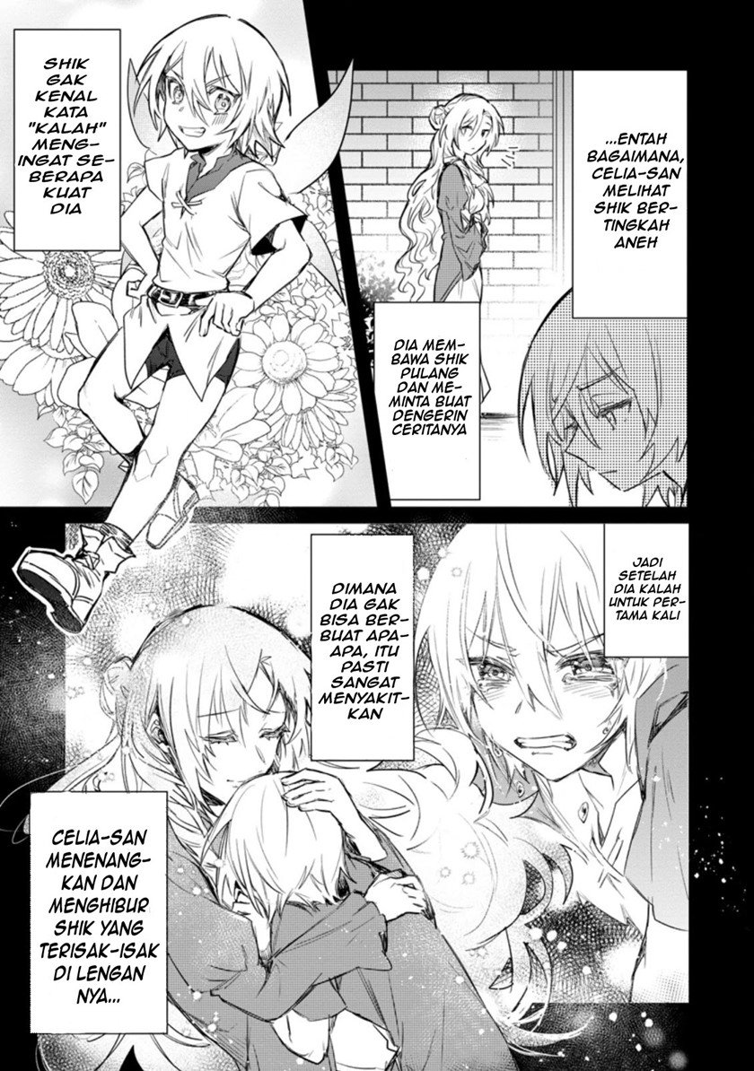 Chapter 9 - halaman 7
