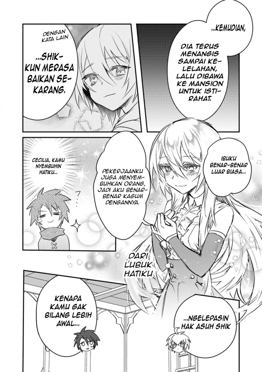 Chapter 9 - halaman 8