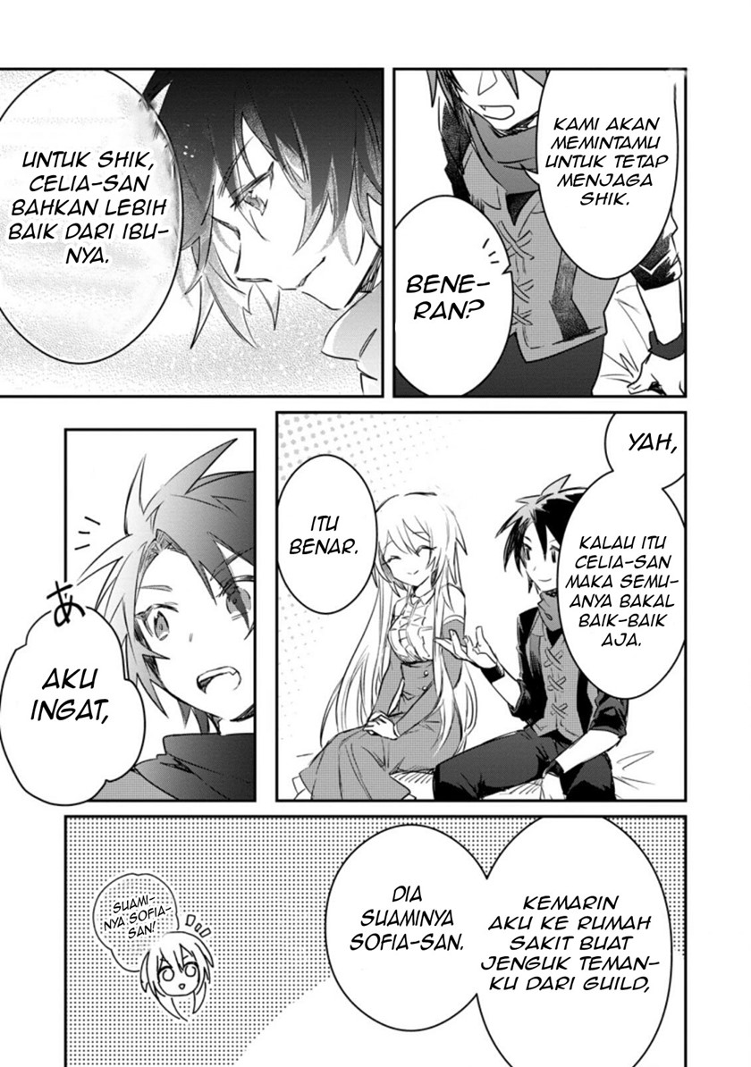 Chapter 9 - halaman 9