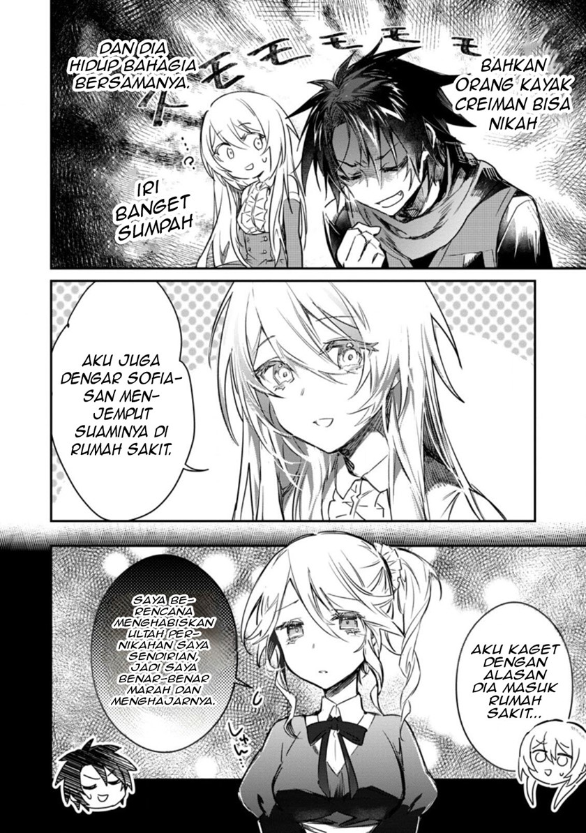 Chapter 9 - halaman 10