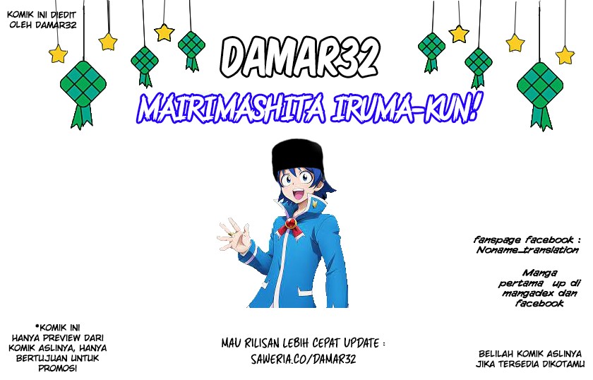 Chapter 294 - halaman 2