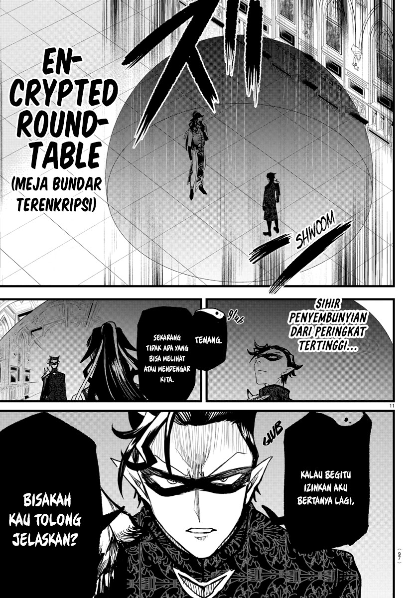 Chapter 294 - halaman 13