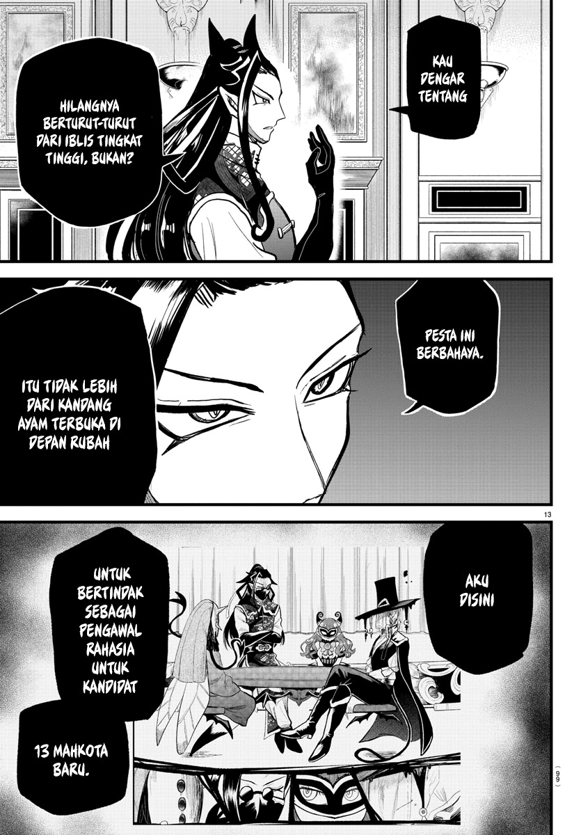 Chapter 294 - halaman 15
