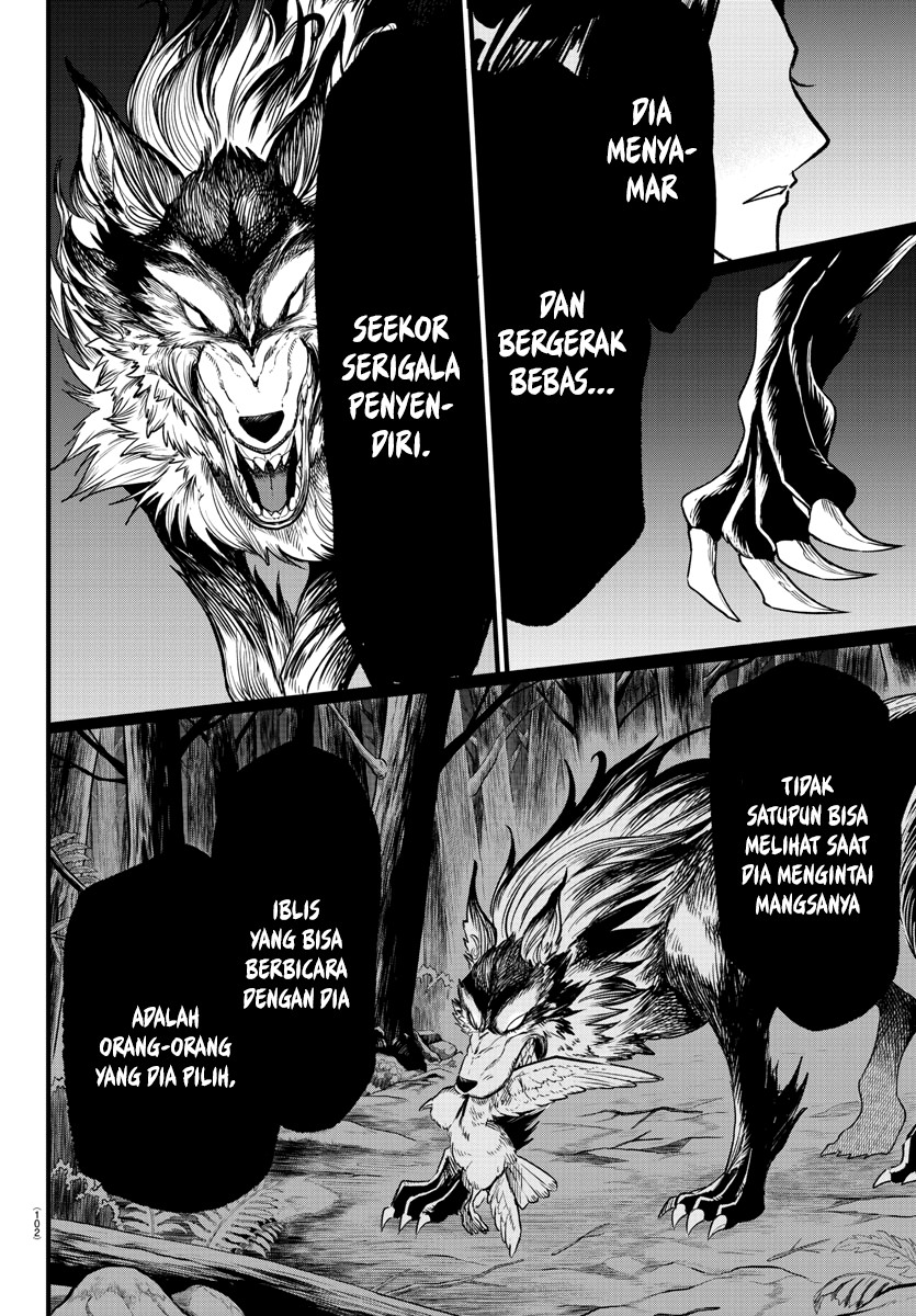 Chapter 294 - halaman 18