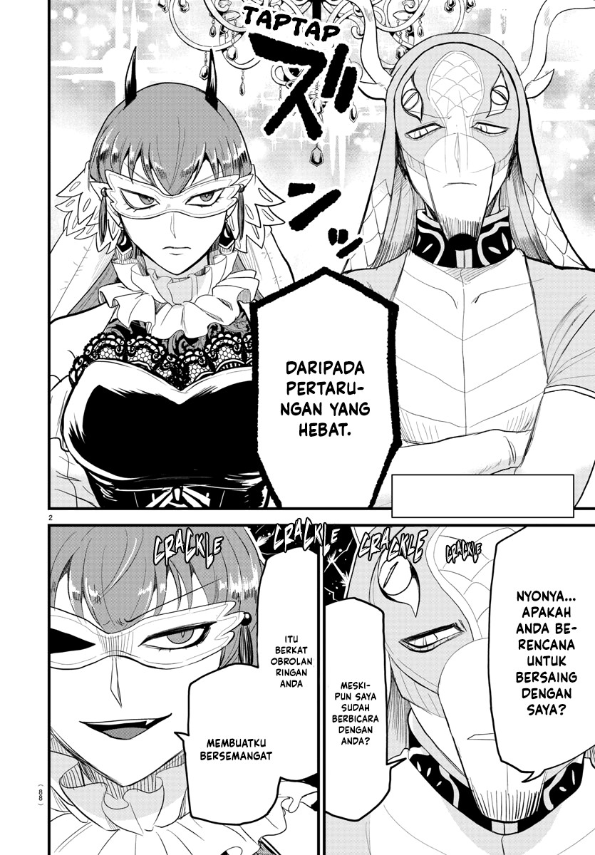 Chapter 294 - halaman 4