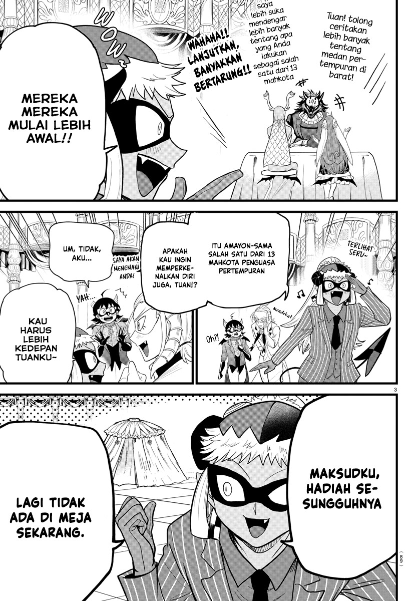 Chapter 294 - halaman 5