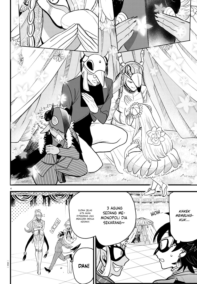 Chapter 294 - halaman 6