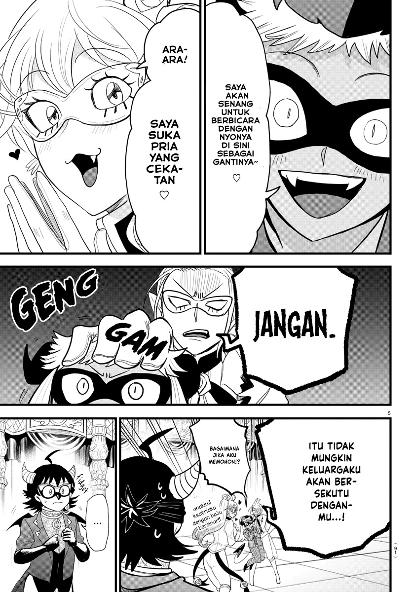 Chapter 294 - halaman 7