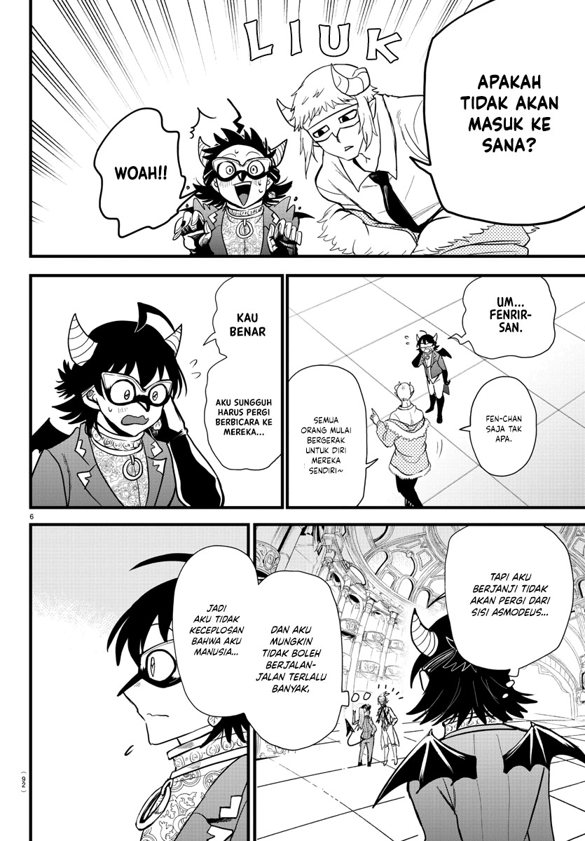 Chapter 294 - halaman 8